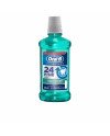 PRO-EXPERT LIMPIEZA PROFUNDA colutorio 500 ml