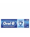 PRO-EXPERT MULTI-PROTECCIÓN pasta dentífrica 75 ml