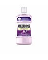 TOTAL CARE ZERO 0% alcohol enjuague bucal 500 ml