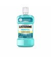 MENTOL SUAVE 0% alcohol enjuague bucal 500 ml