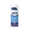 SENSITIVE SKIN espuma de afeitar 100 ml