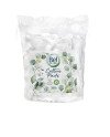 COTTON PADS 200 u