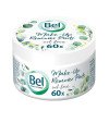 DISCOS DESMAQUILLANTES oil free 60 u