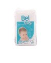 BEL BABY maxi discos 60 pz