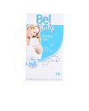 BEL BABY discos protector de lactancia 30 pz