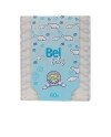 BEL BABY bastoncillos de seguridad 56 u
