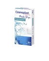 COSMOPLAST apósitos water resistant 10 pz
