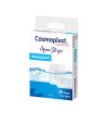 COSMOPLAST apósitos impermeables 20 u