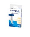 COSMOPLAST apósitos blister plaster 6 u