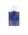 F.C. BARCELONA eau de toilette vaporizador 100 ml
