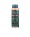 CROSSMEN deo vaporizador 150 ml