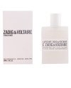 This Is Her! Eau De Parfum vapo 50 ml