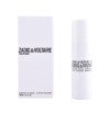 THIS IS HER! deo vaporizador 100 ml