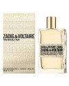THIS IS REALLY! HER edp vapo 100 ml