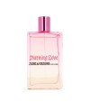 THIS IS HER! BURNING LOVE edp vapo ed. lim. 100 ml