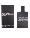 This Is Him! Eau De Toilette vapo 50 ml