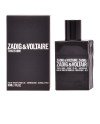 This Is Him! Eau De Toilette vapo 30 ml
