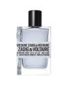 THIS IS HIM! vibes of freedom eau de toilette vaporizador 50 ml