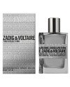 THIS IS REALLY! HIM edt vapo 50 ml