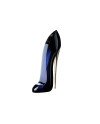 GOOD GIRL eau de parfum vaporizador 30 ml