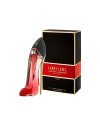 VERY GOOD GIRL edp vapo 30 ml