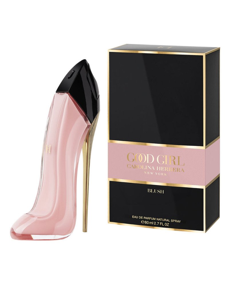 GOOD GIRL BLUSH edp vapo 80 ml