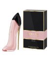 GOOD GIRL BLUSH edp vapo 80 ml