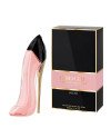 GOOD GIRL BLUSH edp vapo 50 ml