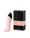 GOOD GIRL BLUSH edp vapo 30 ml