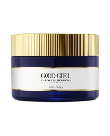 GOOD GIRL body cream 200 ml