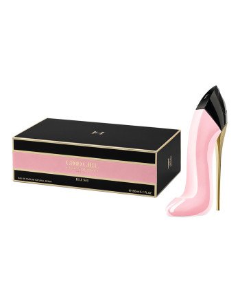 GOOD GIRL BLUSH edp vapo 150 ml