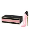 GOOD GIRL BLUSH edp vapo 150 ml