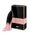 GOOD GIRL BLUSH ELIXIR edp vapo 80 ml