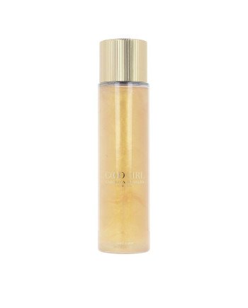 GOOD GIRL legs oil 150 ml