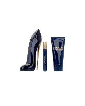 GOOD GIRL ESTUCHE 3 pz