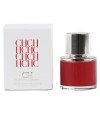 CH eau de toilette vaporizador 30 ml