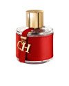 CH eau de toilette vaporizador 100 ml