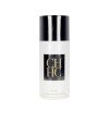 CH MEN desodorante vaporizador 150 ml