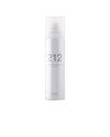 212 NYC FOR HER desodorante vaporizador 150 ml