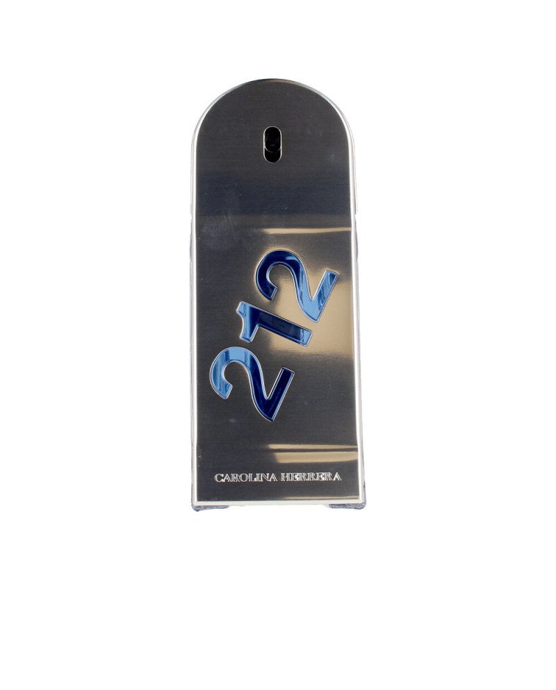 212 MEN HEROES eau de toilette vaporizador 50 ml