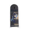 212 MEN HEROES eau de toilette vaporizador 50 ml