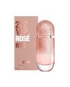 212 VIP ROSÉ ELIXIR edp vapo 80 ml