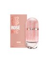 212 VIP ROSÉ ELIXIR edp vapo 50 ml