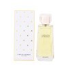 CAROLINA HERRERA eau de parfum vaporizador 100 ml