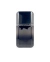 212 VIP BLACK ELIXIR edp vapo 50 ml