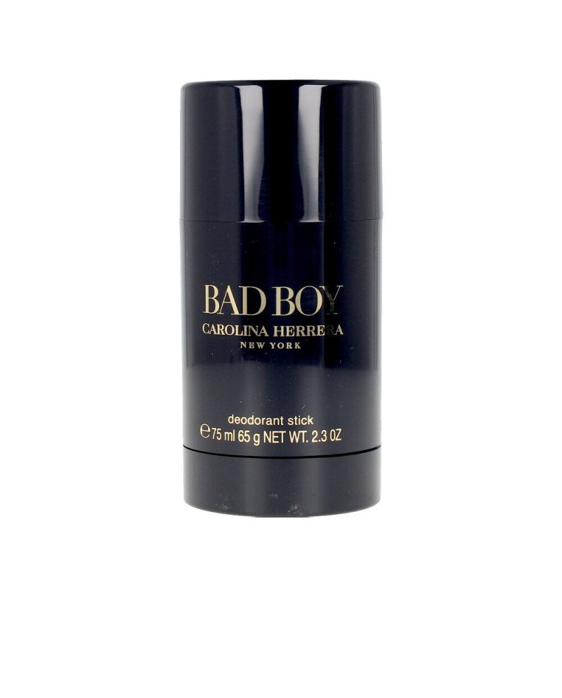 BAD BOY deo stick 75 gr