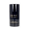 BAD BOY deo stick 75 gr