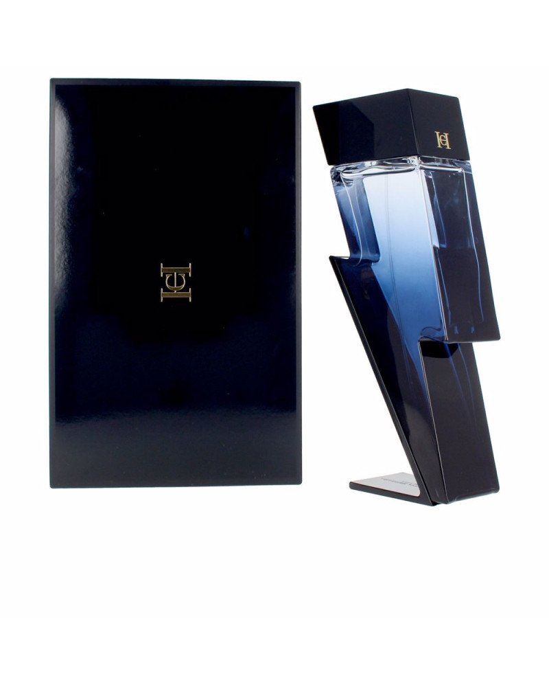 BAD BOY COBALT eau de parfum vaporizador 150 ml