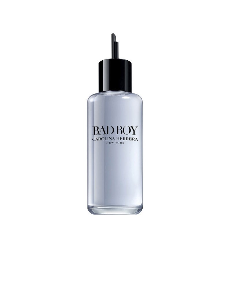 BAD BOY edt refill 200 ml