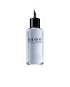 BAD BOY edt refill 200 ml